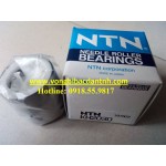 VÒNG BI-BẠC ĐẠN-KH2030-NTN